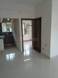 4 BHK Residential Apartment 2000 Sq.ft. for Sale in Manapullikavu, Palakkad