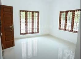 3 BHK Residential Apartment 2000 Sq.ft. for Sale in Kunathurmedu, Palakkad