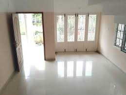 Commercial Shop 1400 Sq.ft. for Sale in Attapadi, Palakkad