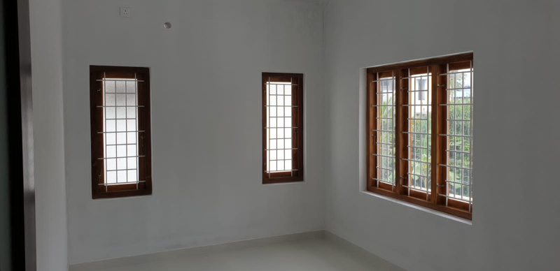 4 BHK House 1500 Sq.ft. for Sale in Kottayi, Palakkad