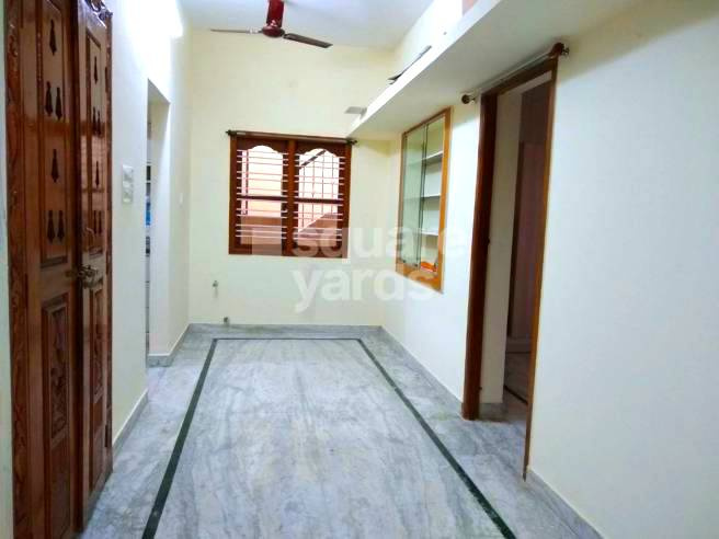 3 BHK House 1800 Sq.ft. for Sale in Cherpulassery, Palakkad