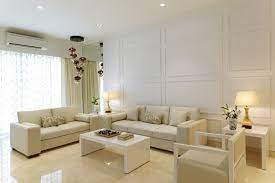 3 BHK Flat for Sale in Bagalur, Bangalore