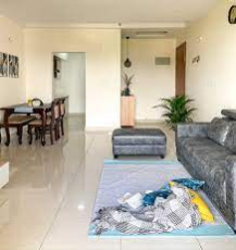 3 BHK Flat for Sale in Bannerghatta Road, Bangalore