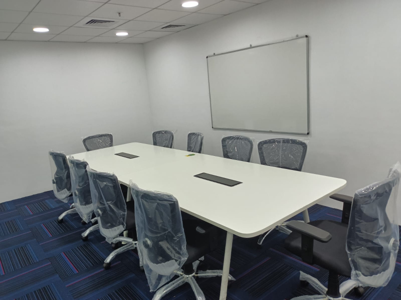 Office Space 2085 Sq.ft. for Rent in Jayanagar 4th Block,