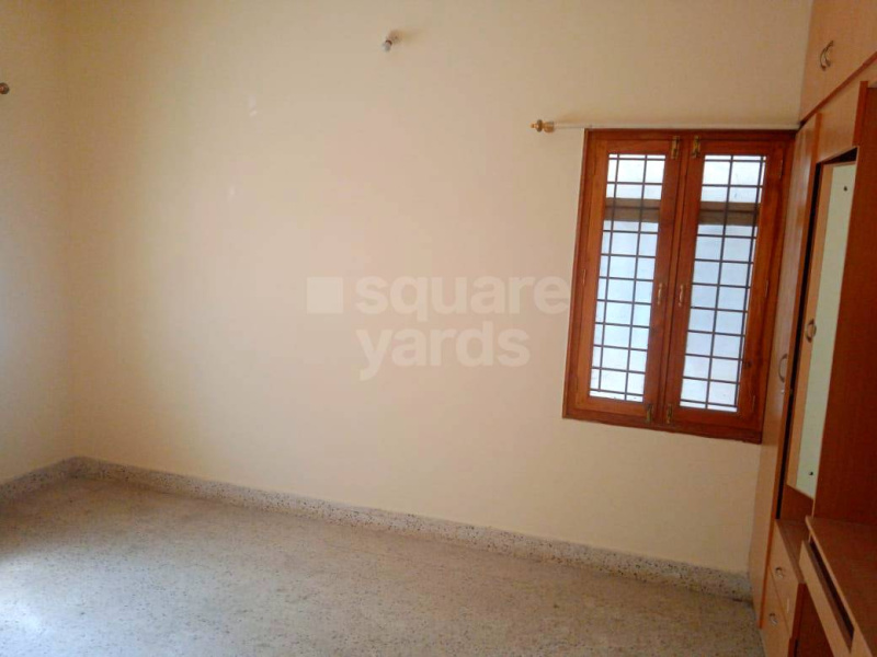 2 BHK House 1000 Sq.ft. for Sale in Chandranagar, Palakkad