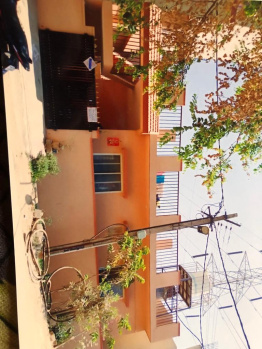 2 BHK House for Sale in Horamavu, Bangalore