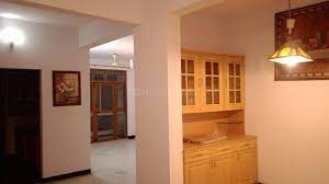 3 BHK House 1800 Sq.ft. for Sale in Cherpulassery, Palakkad