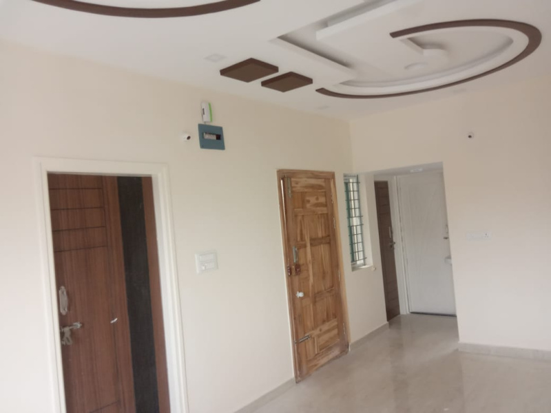 3 BHK House 1600 Sq.ft. for Sale in Koduvayur, Palakkad