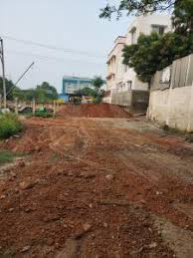  Residential Plot for Sale in Kothanur, Bangalore