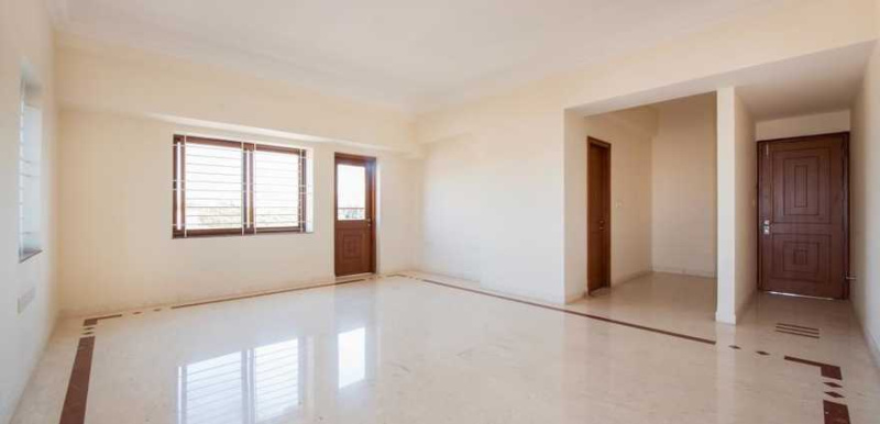 2 BHK Apartment 6 Cent for Sale in Koduvayur, Palakkad