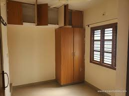 2 BHK Residential Apartment 800 Sq.ft. for Sale in Cherpulassery, Palakkad