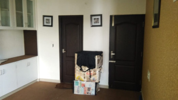 4 BHK Flat for Sale in Varthur, Bangalore
