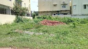 Residential Plot 7 Cent for Sale in Marutha Road, Palakkad