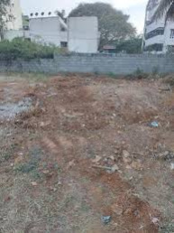 Residential Plot 5 Cent for Sale in Marutha Road, Palakkad