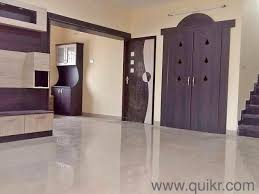 3 BHK House for Sale in Kollengode, Palakkad