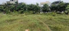 Residential Plot 42 Cent for Sale in Ottapalam, Palakkad