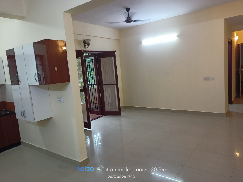 3 BHK House 2000 Sq.ft. for Sale in Ottapalam, Palakkad
