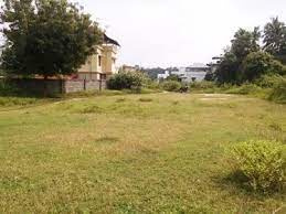 Residential Plot 1 Acre for Sale in Vadakkencherry, Palakkad
