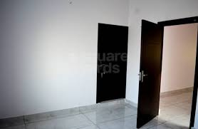 3 BHK House for Sale in Puthur, Palakkad