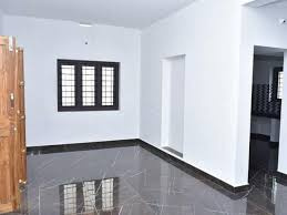 2 BHK House 880 Sq.ft. for Sale in Peruvemba, Palakkad