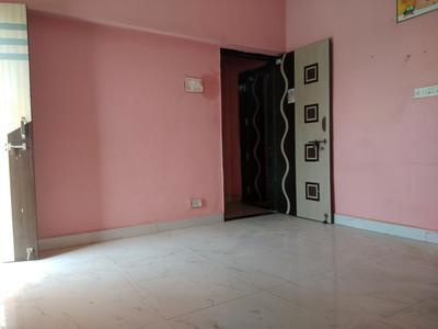 4 BHK House 8 Cent for Sale in Kanjikode, Palakkad