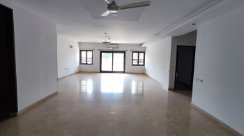 4 BHK House for Sale in Pattambi, Palakkad