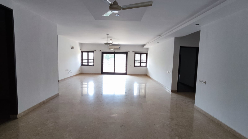 4 BHK House 17 Cent for Sale in Pattambi, Palakkad
