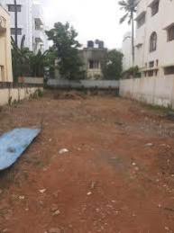 Residential Plot 13 Cent for Sale in Pattambi, Palakkad