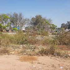 Residential Plot 1501 Sq.ft. for Sale in Puthur, Palakkad