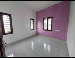 1 RK House 1600 Sq.ft. for Sale in Koduvayur, Palakkad