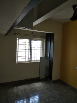 3 BHK Flat for Sale in Sector 1 HSR Layout, Bangalore