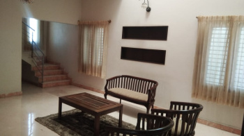 4 BHK Flat for Sale in Sector 1 HSR Layout, Bangalore