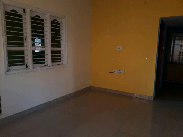 3 BHK House 7 Cent for Sale in Pathirippala, Palakkad