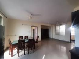 2 BHK House 8 Sq.ft. for Sale in