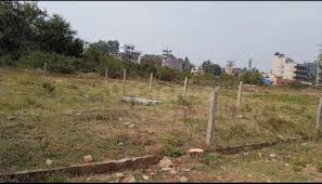 Residential Plot 19 Cent for Sale in Chandranagar, Palakkad