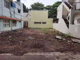 Residential Plot 15 Sq. Yards for Sale in Puthur, Palakkad