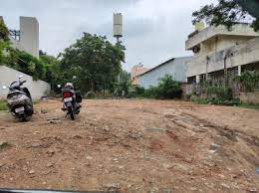 Residential Plot 55 Cent for Sale in Ollukkara, Thrissur