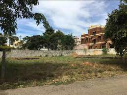 Residential Plot 21 Cent for Sale in Pattambi, Palakkad
