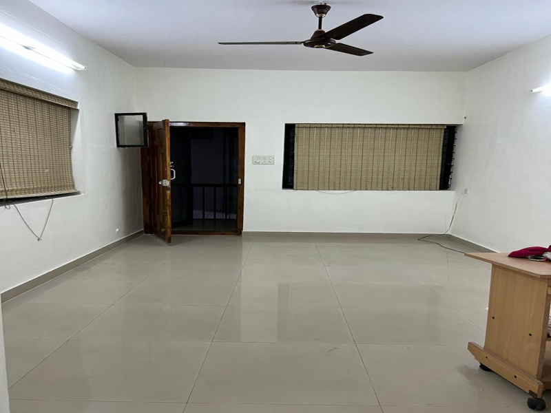 2 BHK House 5 Cent for Sale in Kongad, Palakkad