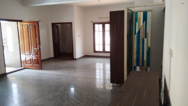 3 BHK Residential Apartment 1585 Sq.ft. for Sale in Whitefield, Bangalore