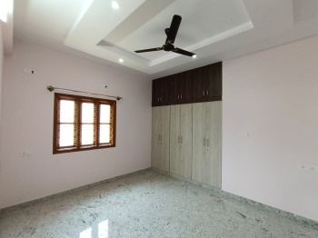 3 BHK House for Sale in Paruthipully, Palakkad