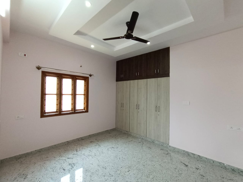 3 BHK House 32 Cent for Sale in Paruthipully, Palakkad