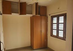 2 BHK House for Sale in Vadakkencherry, Palakkad