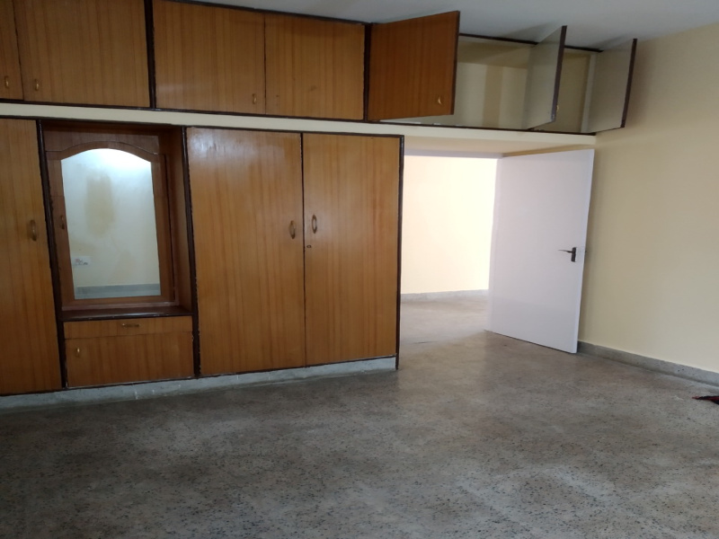 2 BHK House 5 Cent for Sale in Puthur, Palakkad
