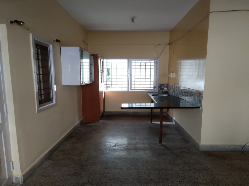 2 BHK House 700 Sq.ft. for Sale in Kottayi, Palakkad