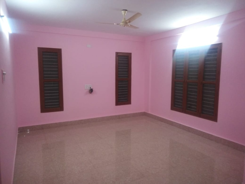 3 BHK House 16 Cent for Sale in Wadakkanchery, Thrissur