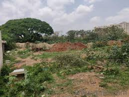 Residential Plot 16 Cent for Sale in Manappadam, Palakkad