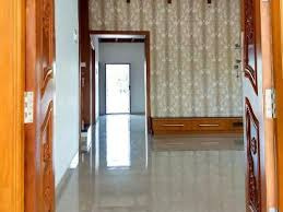3 BHK House 8 Cent for Sale in Malampuzha, Palakkad