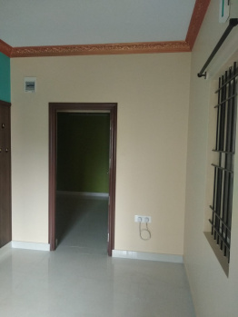 3 BHK House for Sale in Kollengode, Palakkad
