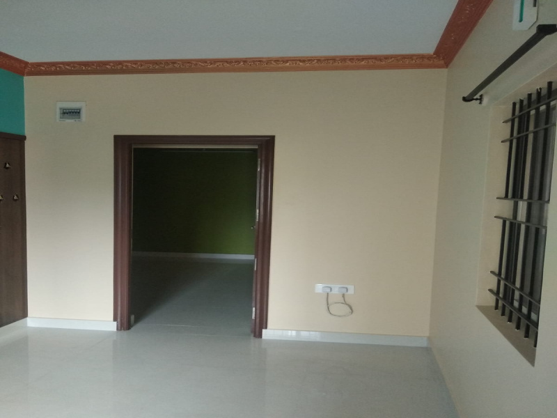 3 BHK House 16 Cent for Sale in Kollengode, Palakkad